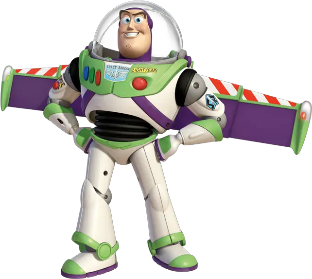 Buzz Lightyear Png Transparent Picture Toy Story 3 Woody And Buzz Png