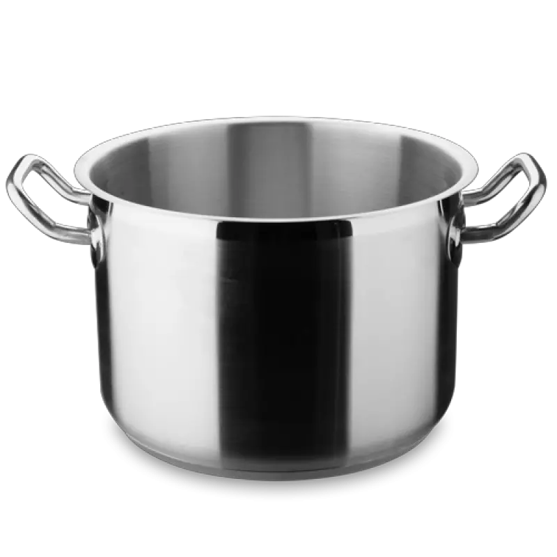 Download Cooking Pan Png Image For Free Cooking Pot Png Pan Png