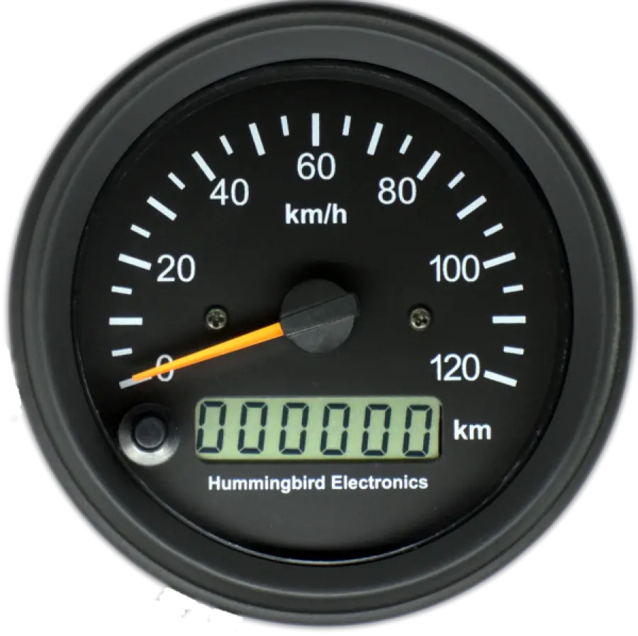 Speedometer Png Speedometer An Analog Computer Speedometer Png