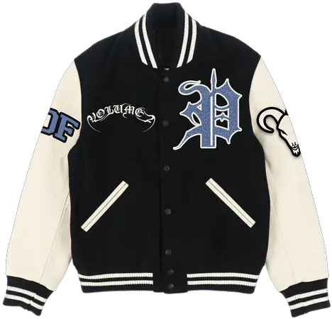 Capalot Apparel Official Capalot Hall Of Fame Jacket Png Icon Merc Jacket