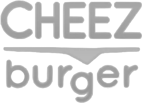 Press Horizontal Png Cheez It Logo