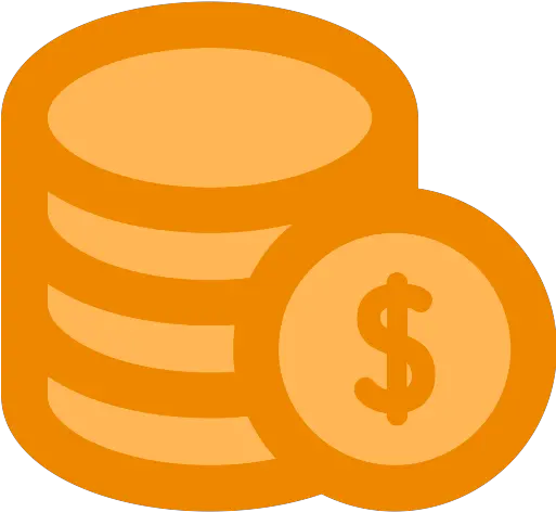 Dollar Cash Png Icon Icon Cash Icon Png