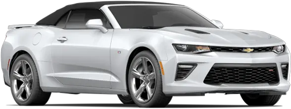 Chevrolet Png