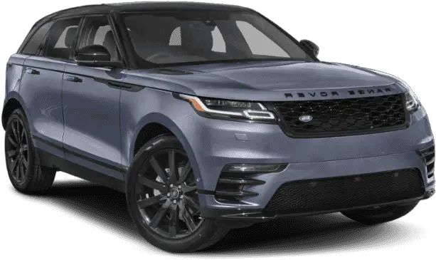 New 2020 Land Rover Range Velar P340 R Dynamic S With Navigation U0026 4wd For Sale Range Rover Velar 2019 All Black Png Range Rover Png