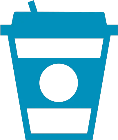 Drinks Icon Juice Mc Pepsi Softdrink Coffee Cup Png Mc Icon