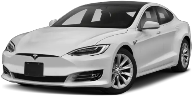 2020 Tesla Motors Model S Performance 2020 Tesla Model S Png Tesla Png