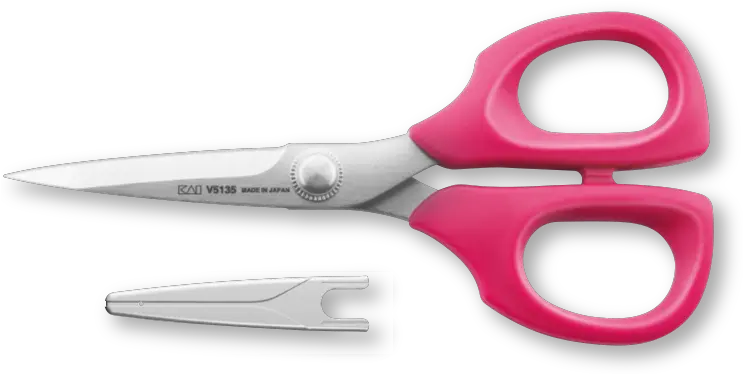 Kai Europe Scissors Png Shears Png