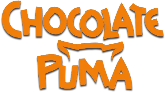 Chocolate Puma Theaudiodbcom Chocolate Puma Logo Png Puma Logo Png