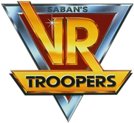 Vr Troopers Netflix Vr Troopers Png Doctor Strange Portal Png