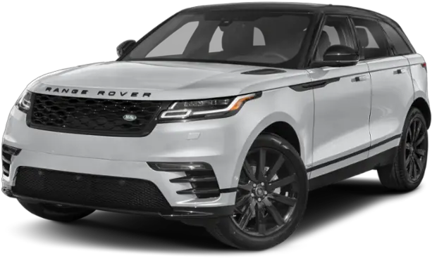 Land Rover Wilmington 2020 Land Rover Range Rover Velar P250 S Suv Png Jaguar Land Rover Logo