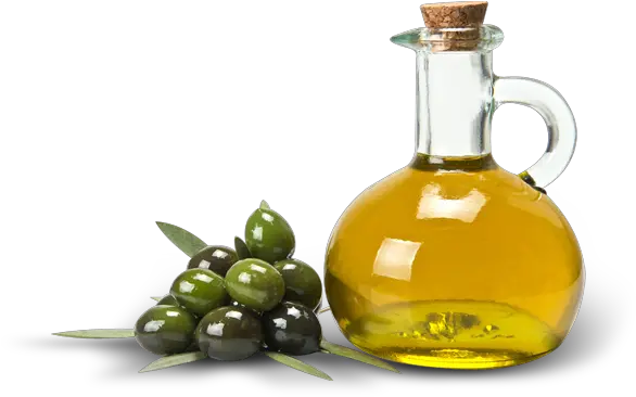 Olive Oil Png Pic Arts Olive Oils Oil Png