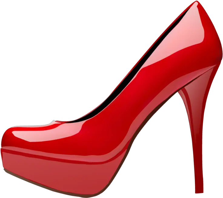 Download Free Png High Heels Transparent High Heels Png Heels Png