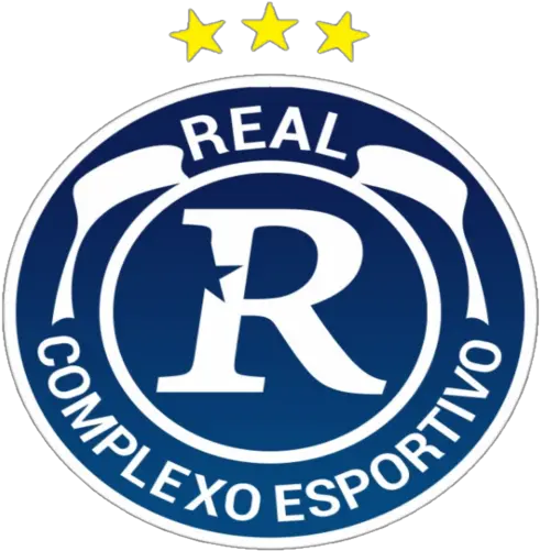 Real Complexo Esportivo Penha Sc Apk 50 Download Apk Kahramanmara Belediyespor Amblemi Png Sc Icon