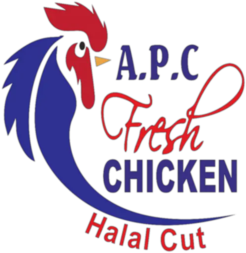 Get Fresh Chicken Comb Png Veg Non Veg Icon Vector