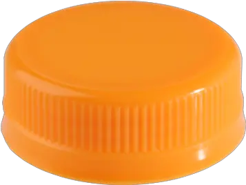 Bottle Cap Png 3 Image Plastic Bottle Cap Png