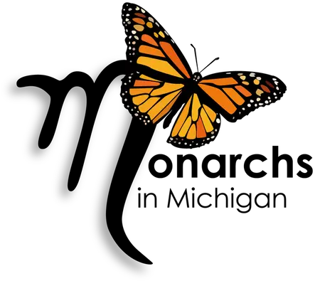 Logos Monarch Butterfly Logo Png Butterfly Logos