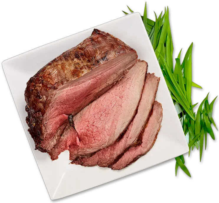 Steak Meat Png Meat Png Top View Steak Png