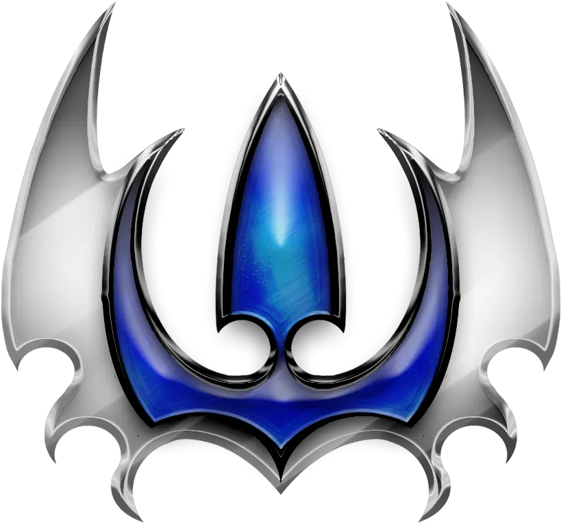 The Luminian Order Automotive Decal Png Ffxiv Change Fc Rank Icon