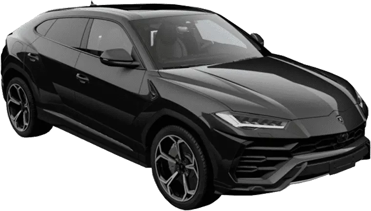 Lamborghini Urus Vami Luxury Rent Png Lamborghini Icon