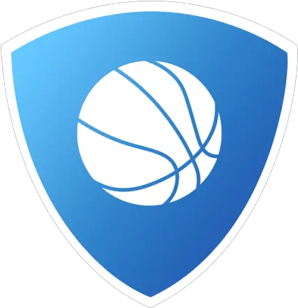 Hoops Metafy Dick Baumgartner Shooting Camp Png Rocket League Honeycomb Icon