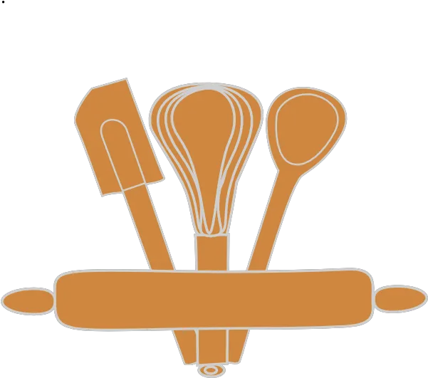 Cooking Vector Png Image Cooking Utensils Clipart Png Cooking Png