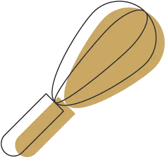 Services U2014 Metzger U0026 Roth Clip Art Png Whisk Png