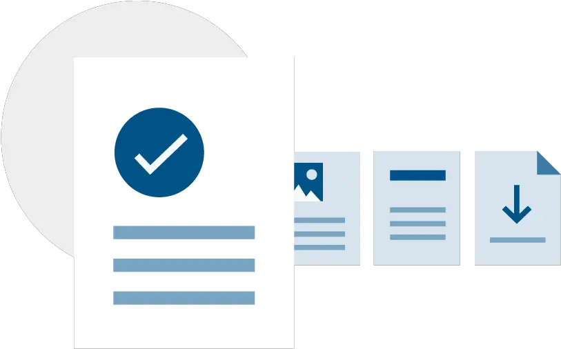 Earthquake Risk Femagov Language Png Face Sheets Icon