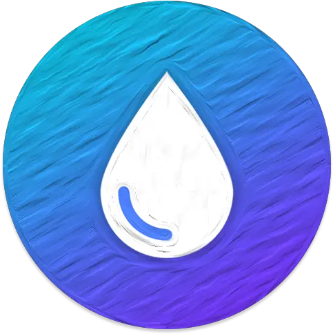 Download Oil Pixel Icon Pack On Pc U0026 Mac With Appkiwi Apk Vertical Png Pixel Icon Pack