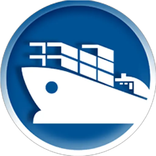 Import Export Training Apk 111 Download Apk Latest Version Marine Architecture Png Import Export Icon