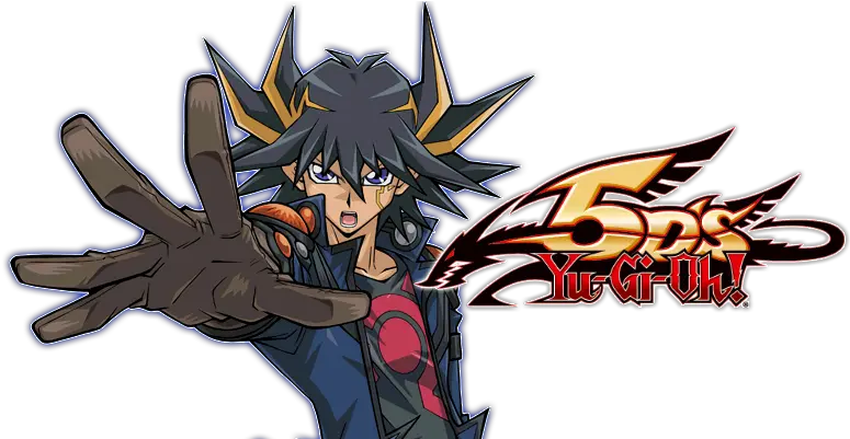 Seriescharacters Yu Gioh Duel Links Yugioh Duel Links Yusei Fudo Png Yu Gi Oh Icon