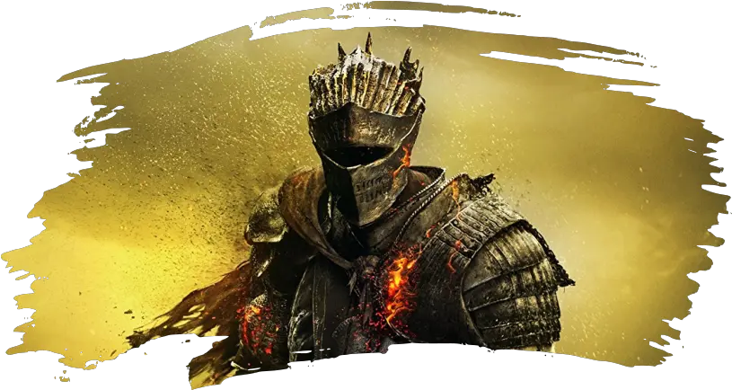 52 Games 1 Year 2020 Page 6 Resetera Dark Souls Png Dark Souls Remastered Icon