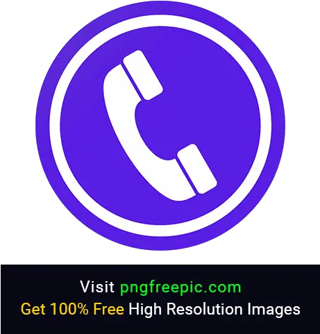 Phone Button Icon Png Contact Landline Call Receive Republic Day 2021 Png Button Icon Png