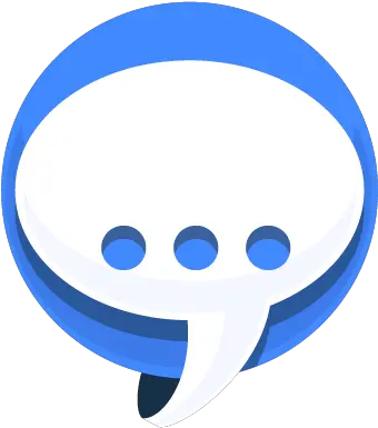 8 Green Chat Iconpng Images Green Chat Bubble Icon Green Icon Chat Png Lucu Chat Bubble Icon Png