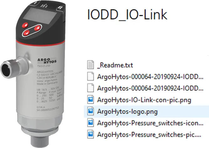 Iodd Cylinder Png Made In Germany Icon