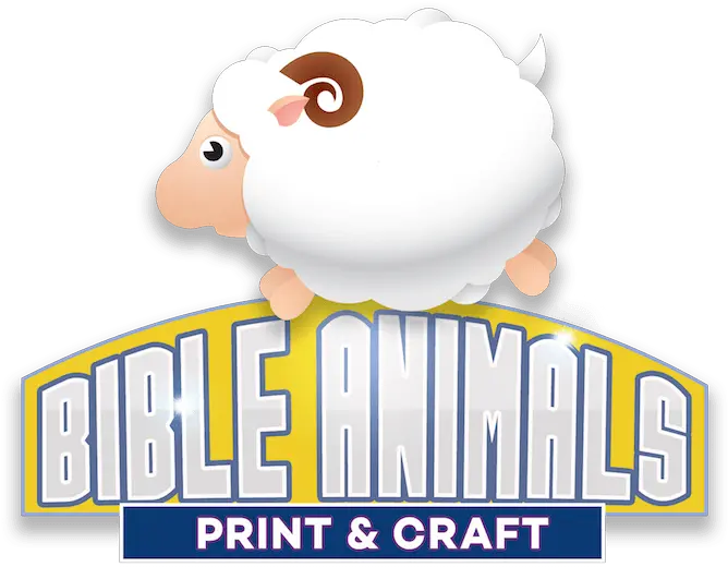 Bible Animal Crafts For Kids Teach Language Png Animal Den Icon