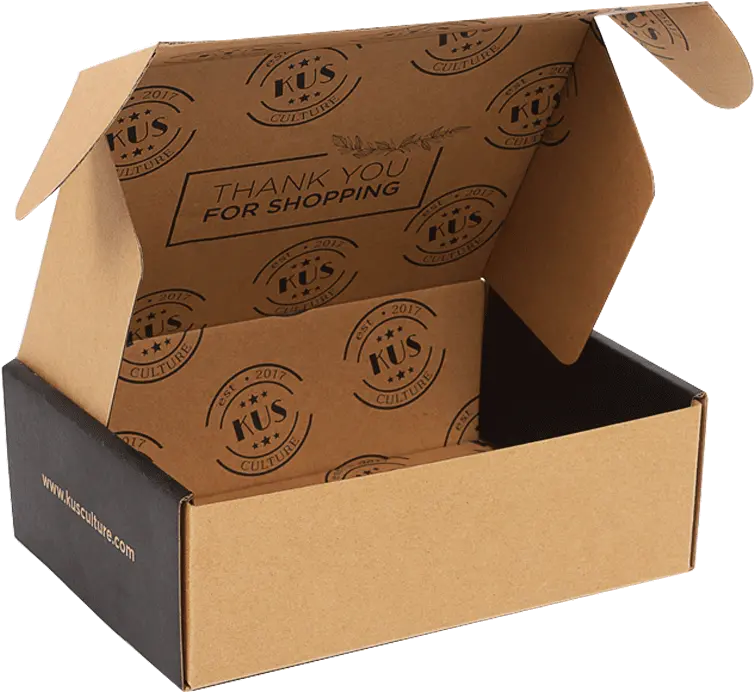 Custom Book Boxes Printed Packaging Wholesale Usa Bux Board Png Cardboard Box Png