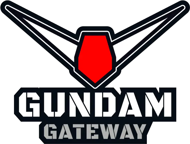 Latest Gunpla Model Kits Emblem Png Gundam Logo