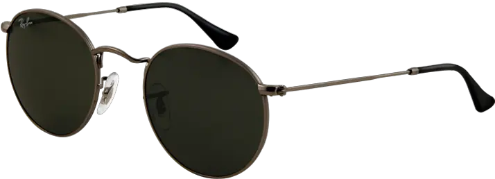 Stylebust Cover Your Eyes With Ray Ban Sunglasses Ray Ban Sunglasses Price India Png Aviators Png