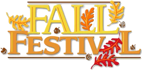 Fall Festival Transparent Png Clipart Festival Festival Png