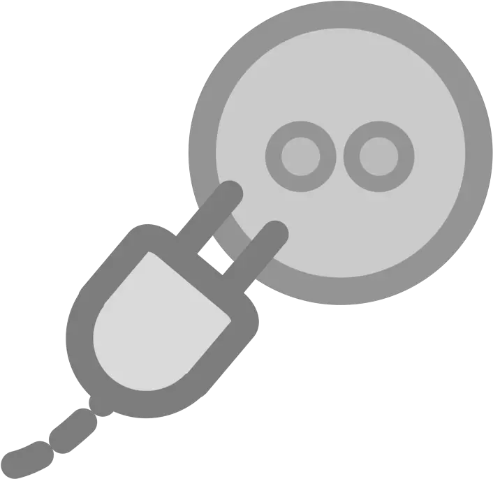 Plug Clipart Computer Icon Png Ac Power Icon