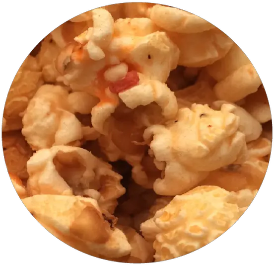 Bacon Mac N Cheese Shrimp Png Mac And Cheese Png