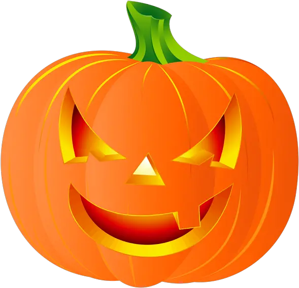 Halloween Png Png For Halloween Halloween Background Png