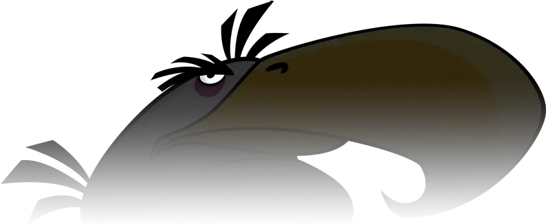 Angry Birds Angry Birds Mighty Eagle Play Png Angry Birds Png