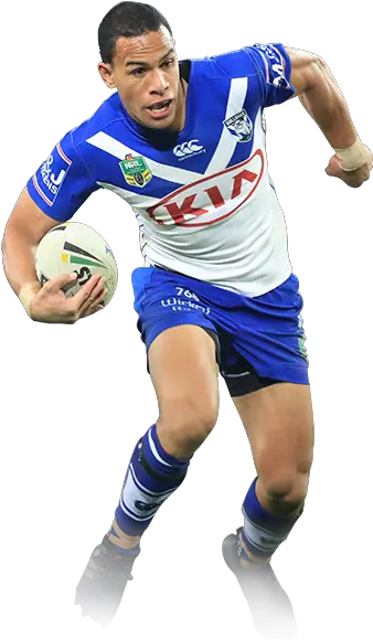 Rugby League World Cup Rlwc Nrl Fox Sports Rugby Shorts Png Sam Hurrell Football Icon