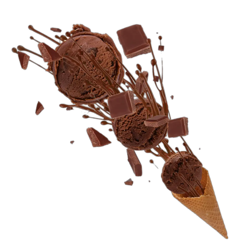 Chocolate Ice Cream Png U0026 Free Creampng Chocolate Ice Cream Png Cream Png