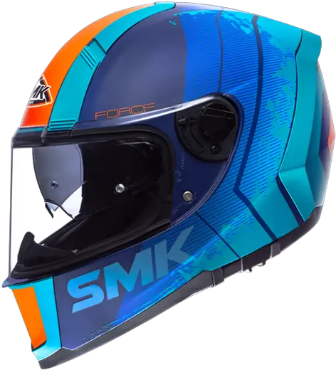 Premium Full Face Open And Hybrid Motorcycle Helmets Motorcycle Helmet Png Glow In The Dark Icon Helmet