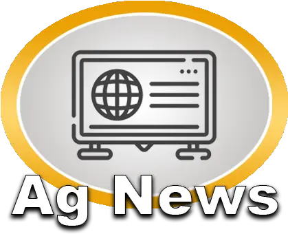 News Dakota Midland Grain Website Browsing Icon Png Google News Icon