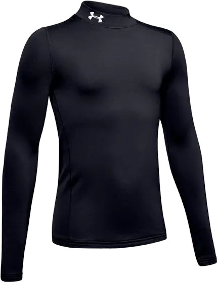 Kidsu0027 Thermals U0026 Base Layers Bass Pro Shops Under Armour Png Girls Ua Icon Pant