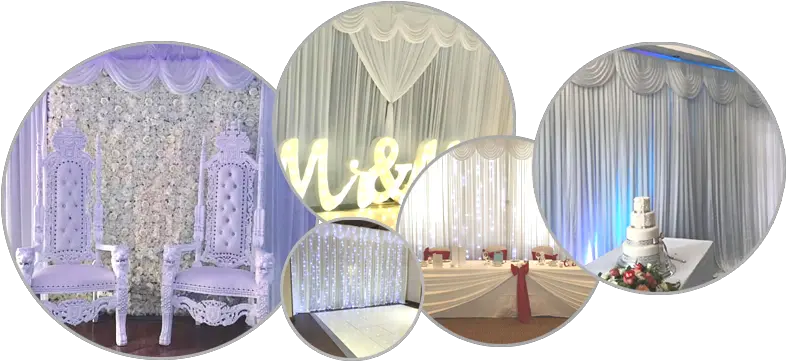 Wedding Backdrop Curtain Hire Liverpool Arch Png Arch Png