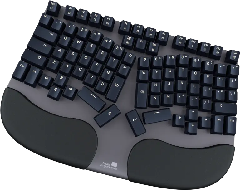 Computer Keyboard Png Best Keyboard Keyboard Png